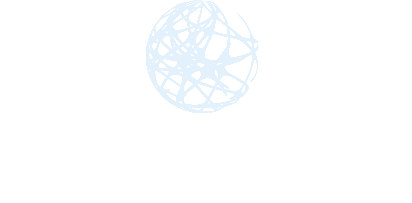 Logo SIFCO